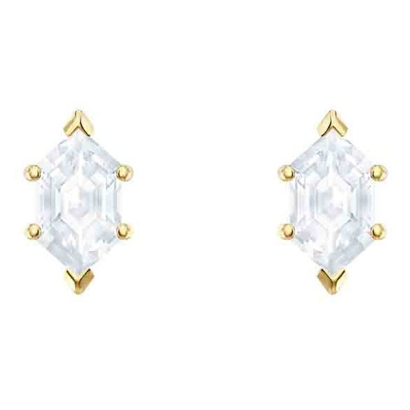 Boucles d’oreilles Swarovski 5467320