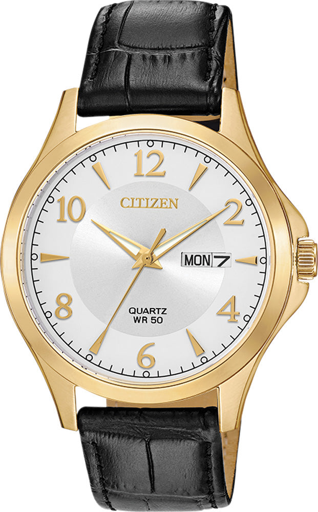 Montre Citizen Watch BF2003-25A