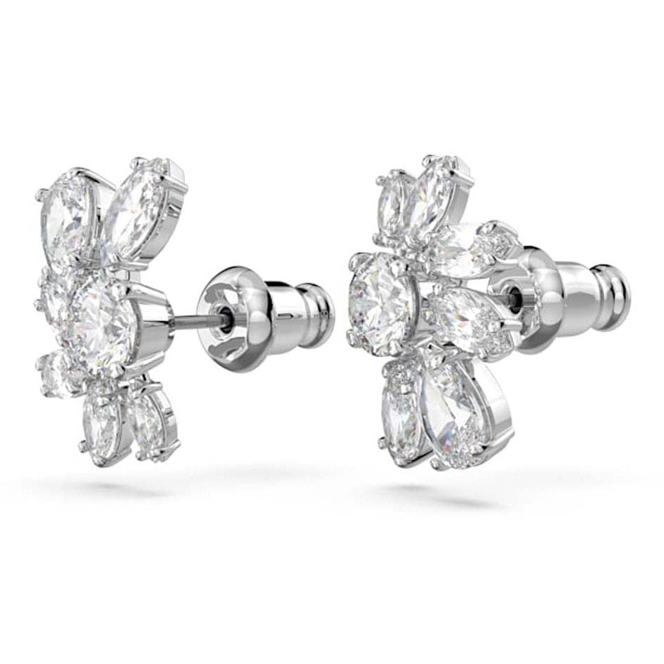 Boucles d’oreilles Swarovski 5644679