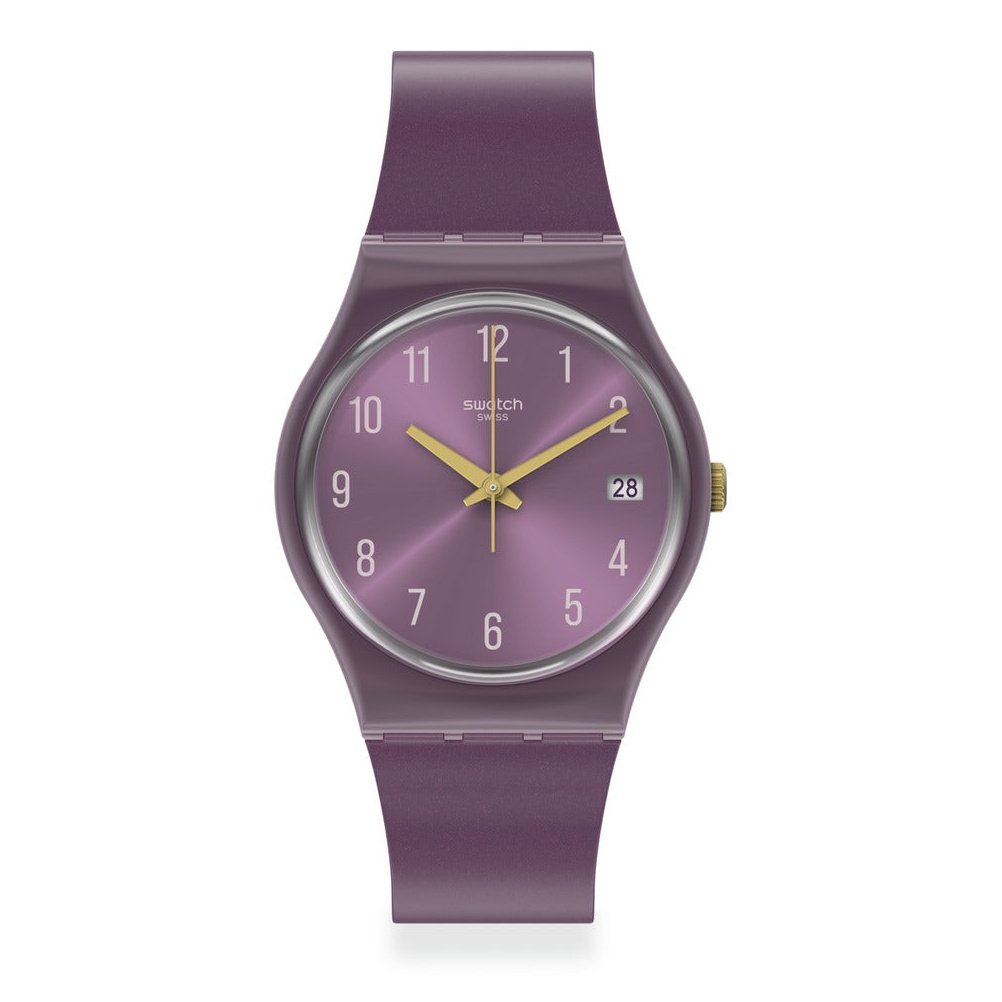 Montre Swatch Watch GV403
