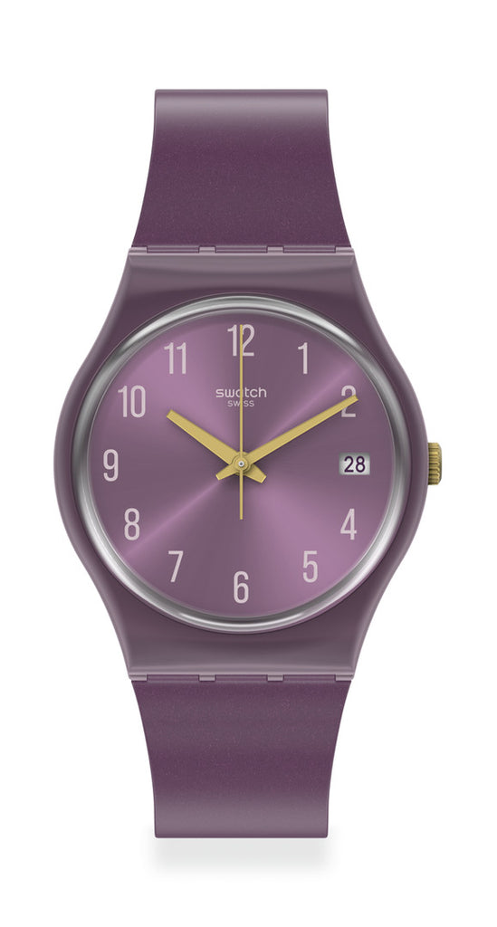 Montre Swatch Watch GV403