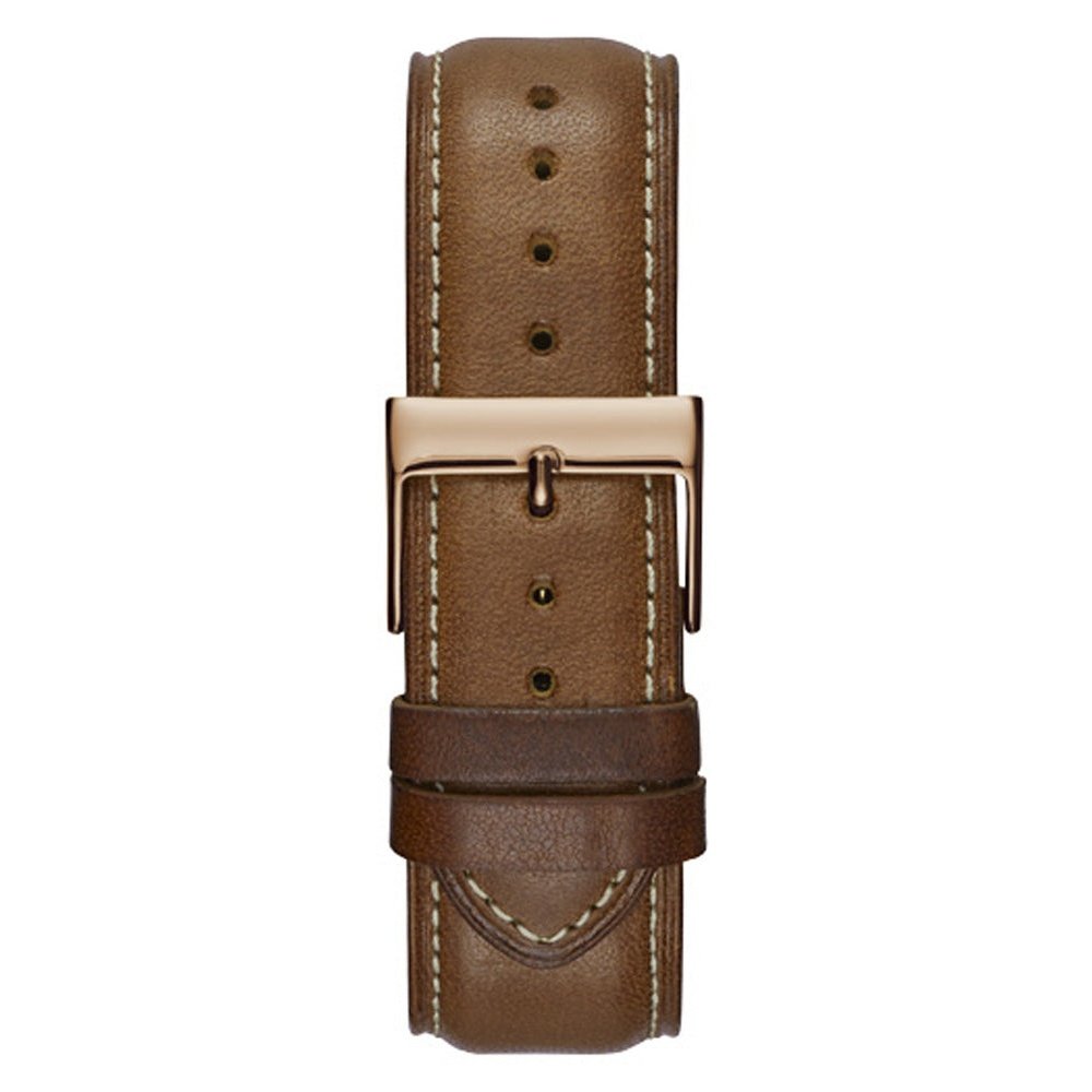 Guess u0500g1 2025