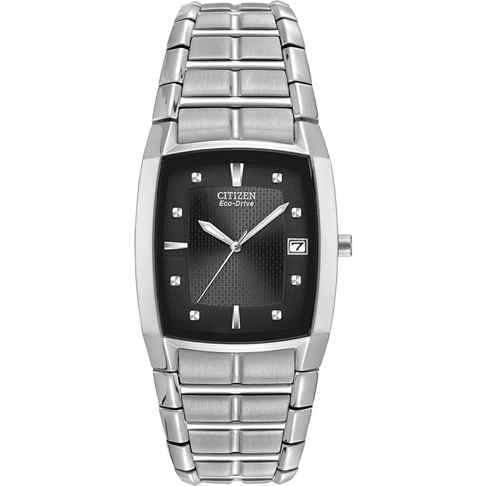 Montre Citizen Watch BM6550-58E