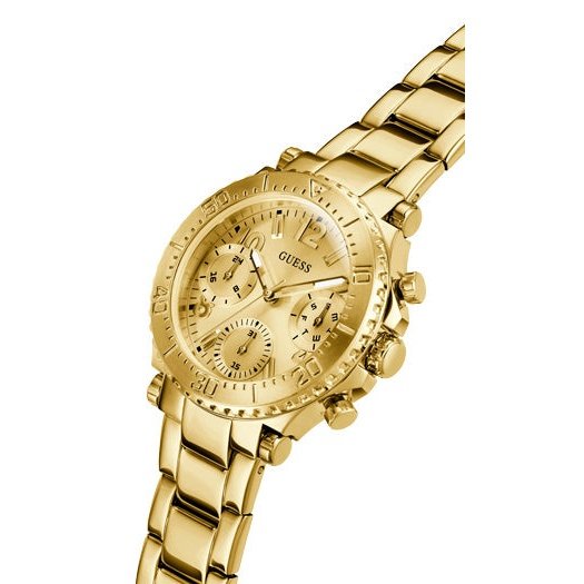 Montre Guess Watch GW0465L1