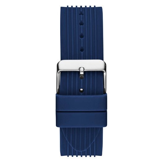 Montre Guess Watch GW0268G3