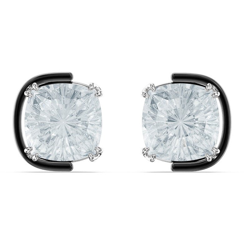 Boucles d’oreilles Swarovski 5600943