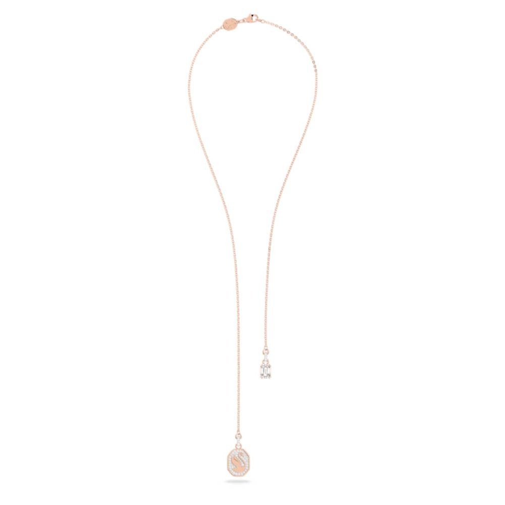 Colliers Swarovski 5628565