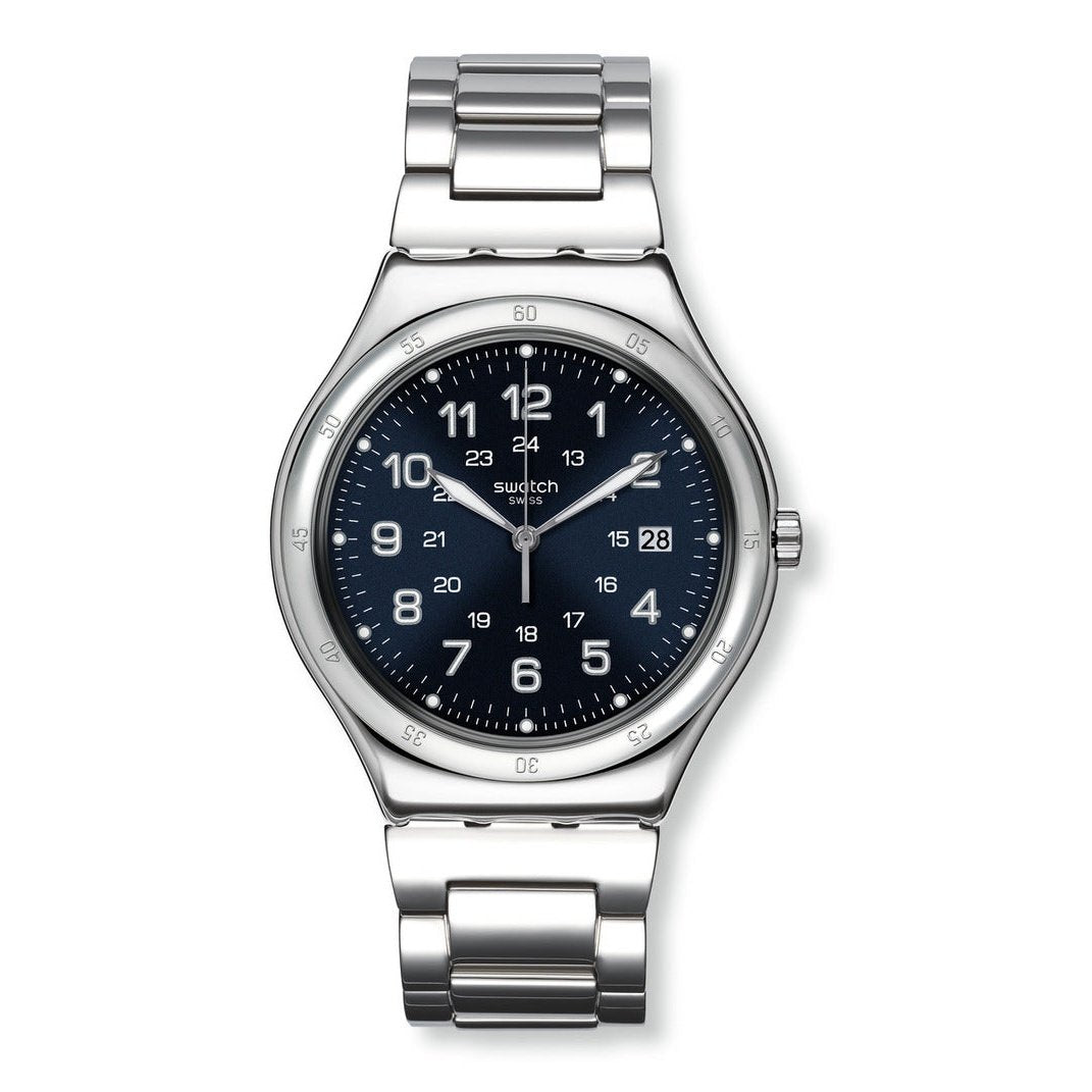 Montre Swatch Watch YWS420G