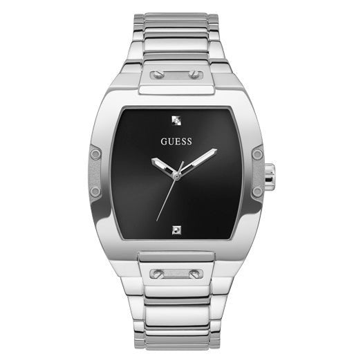 Montre Guess Watch GW0387G1