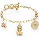 Bracelet Swarovski 5514410
