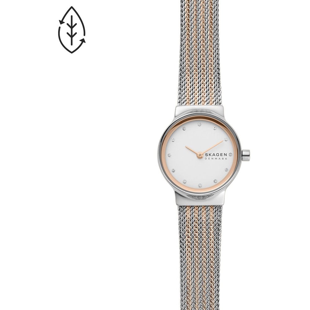 Montre Skagen Watch SKW2699