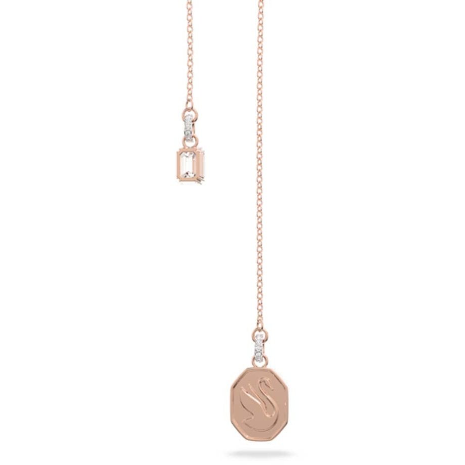 Colliers Swarovski 5628565