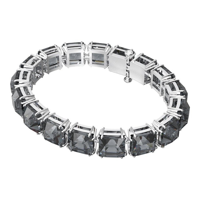Bracelet Swarovski 5612682