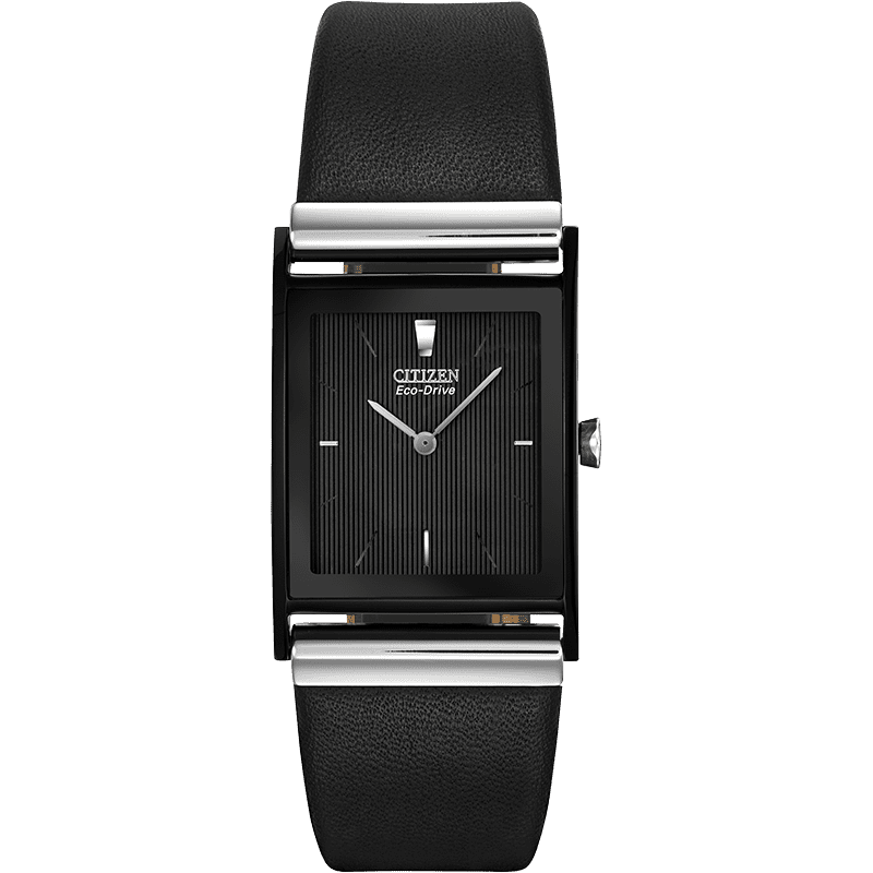 Montre Citizen Watch BL6005-01E