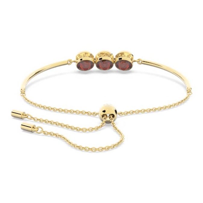 Bracelet Swarovski 5640259