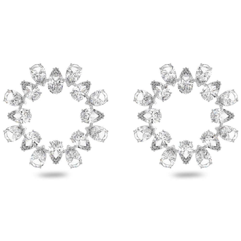 Boucles d’oreilles Swarovski 5601509