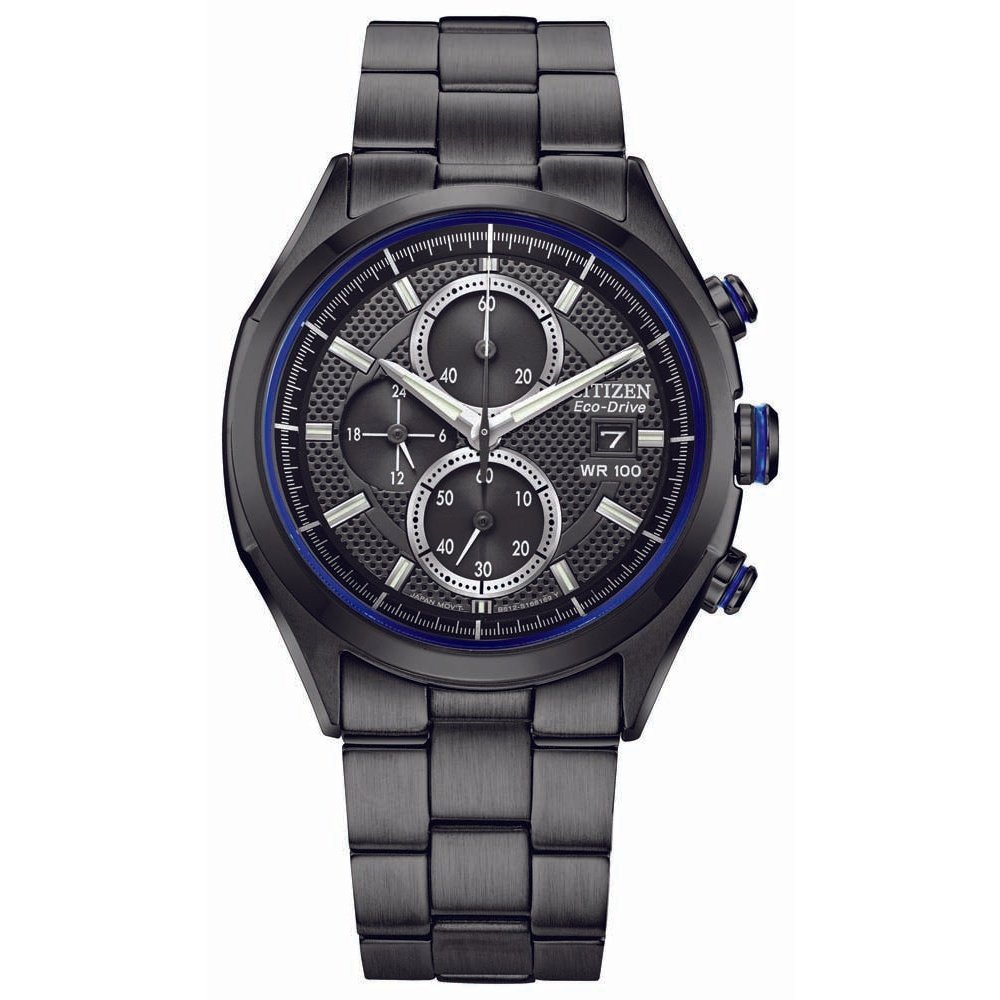 Montre Citizen Watch CA0438-52E
