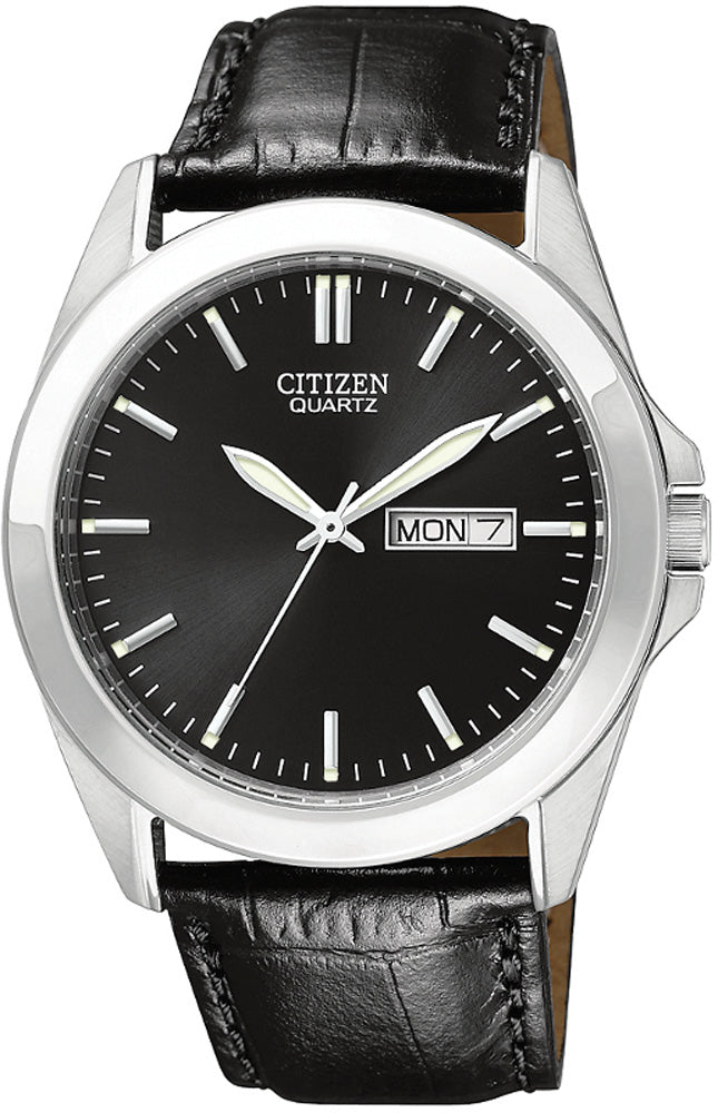 Montre Citizen Watch BF0580-06E