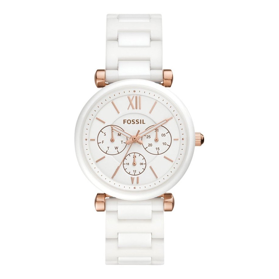 Montre Fossil Watch CE1093