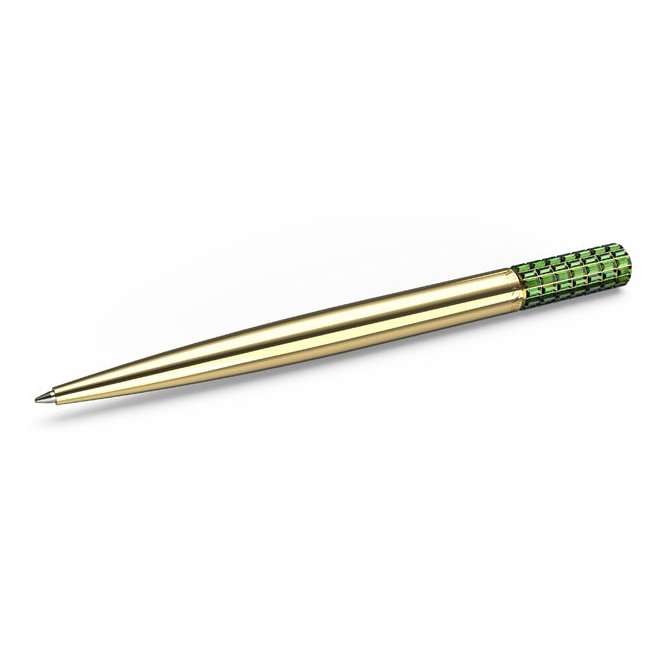 Stylo Swarovski 5618145