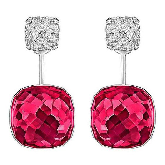 Boucles d’oreilles Swarovski 5192370