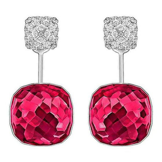 Boucles d’oreilles Swarovski 5192370