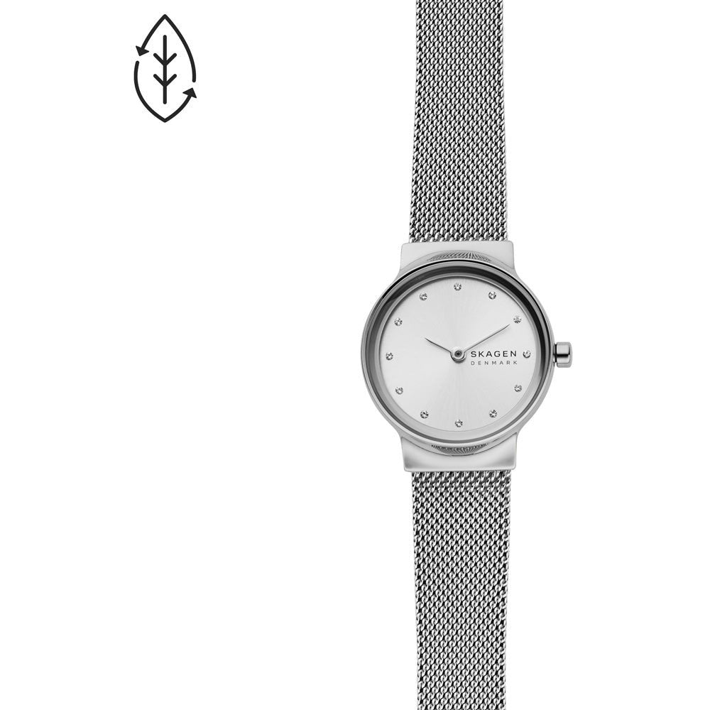 Montre Skagen Watch SKW2715