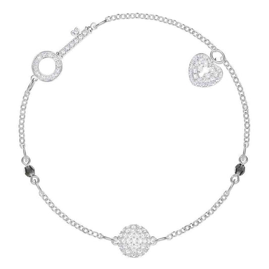 Bracelet Swarovski 5375194