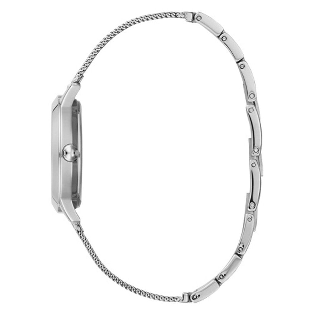 Montre Guess Watch U1197L1