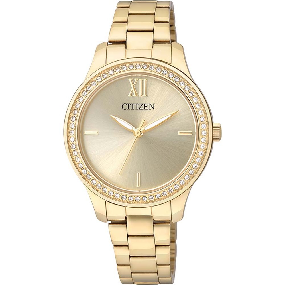 Montre Citizen Watch EL3088-59P