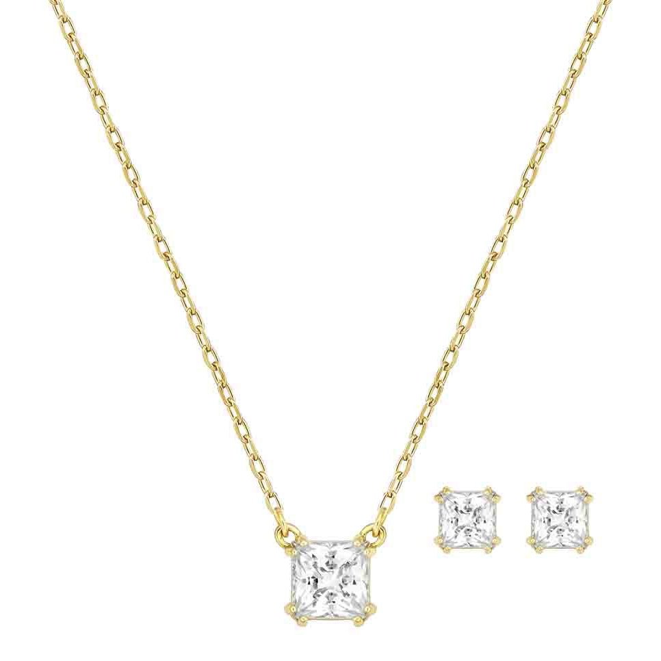 Ensemble Swarovski 5149222