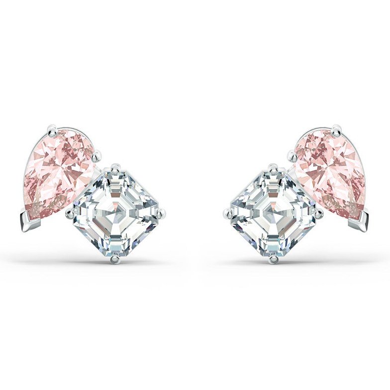 Boucles d’oreilles Swarovski 5517118