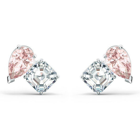 Boucles d’oreilles Swarovski 5517118