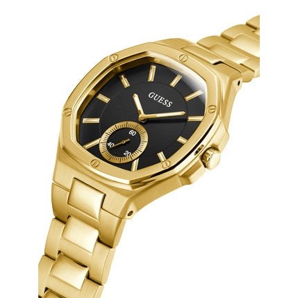 Montre Guess Watch GW0310L2