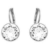 Boucles d’oreilles Swarovski 5085608