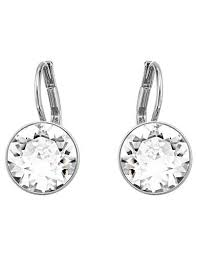 Swarovski earrings 5085608