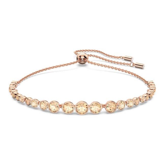 Bracelet Swarovski 5663393