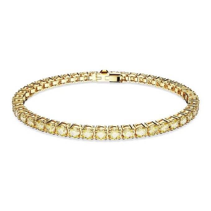 Bracelet Swarovski 5648933
