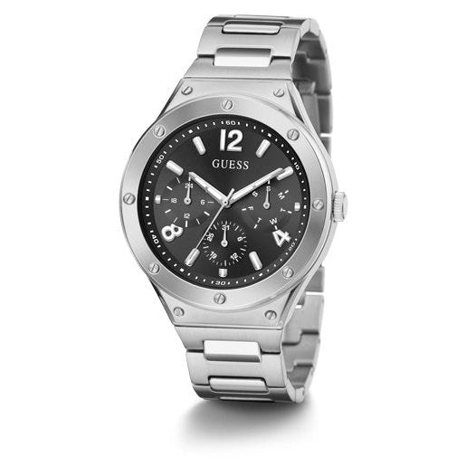 Montre Guess Watch GW0454G1