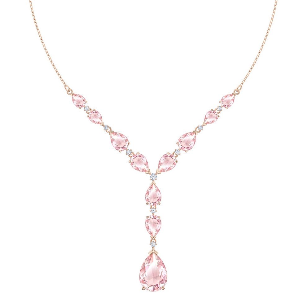 Colliers Swarovski 5472610