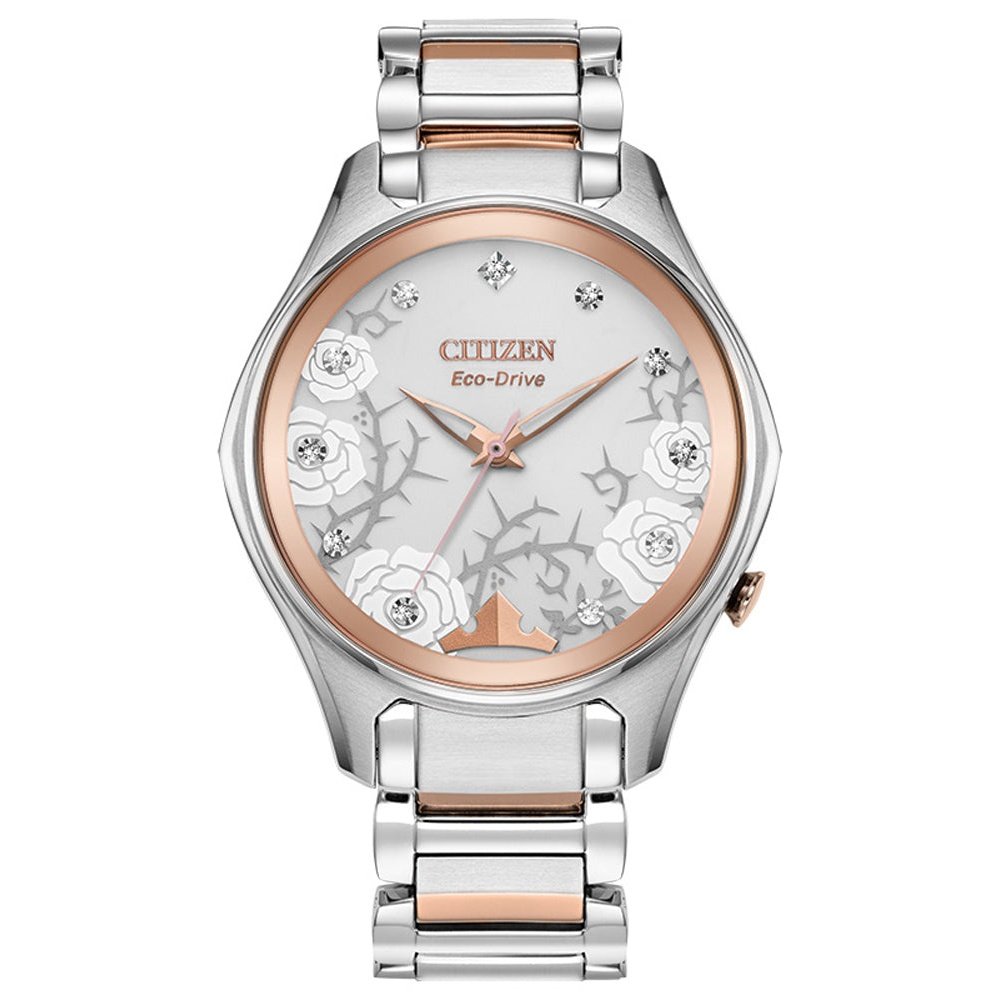 Montre Citizen Watch EM0594-53W