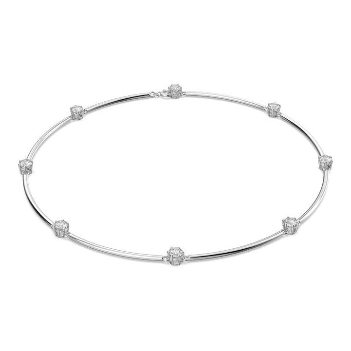 Colliers Swarovski 5638699