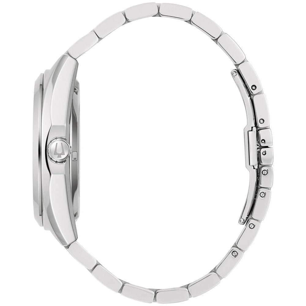 Montre Bulova Watch 96A270