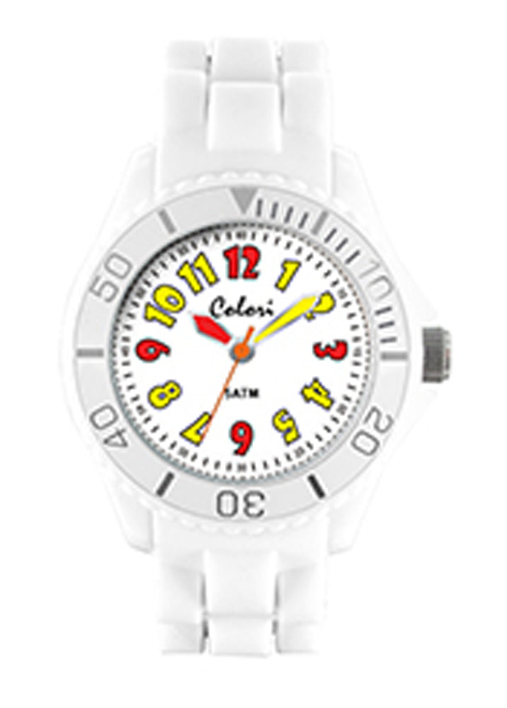 Montre Colori Watch 5-CLK018TH