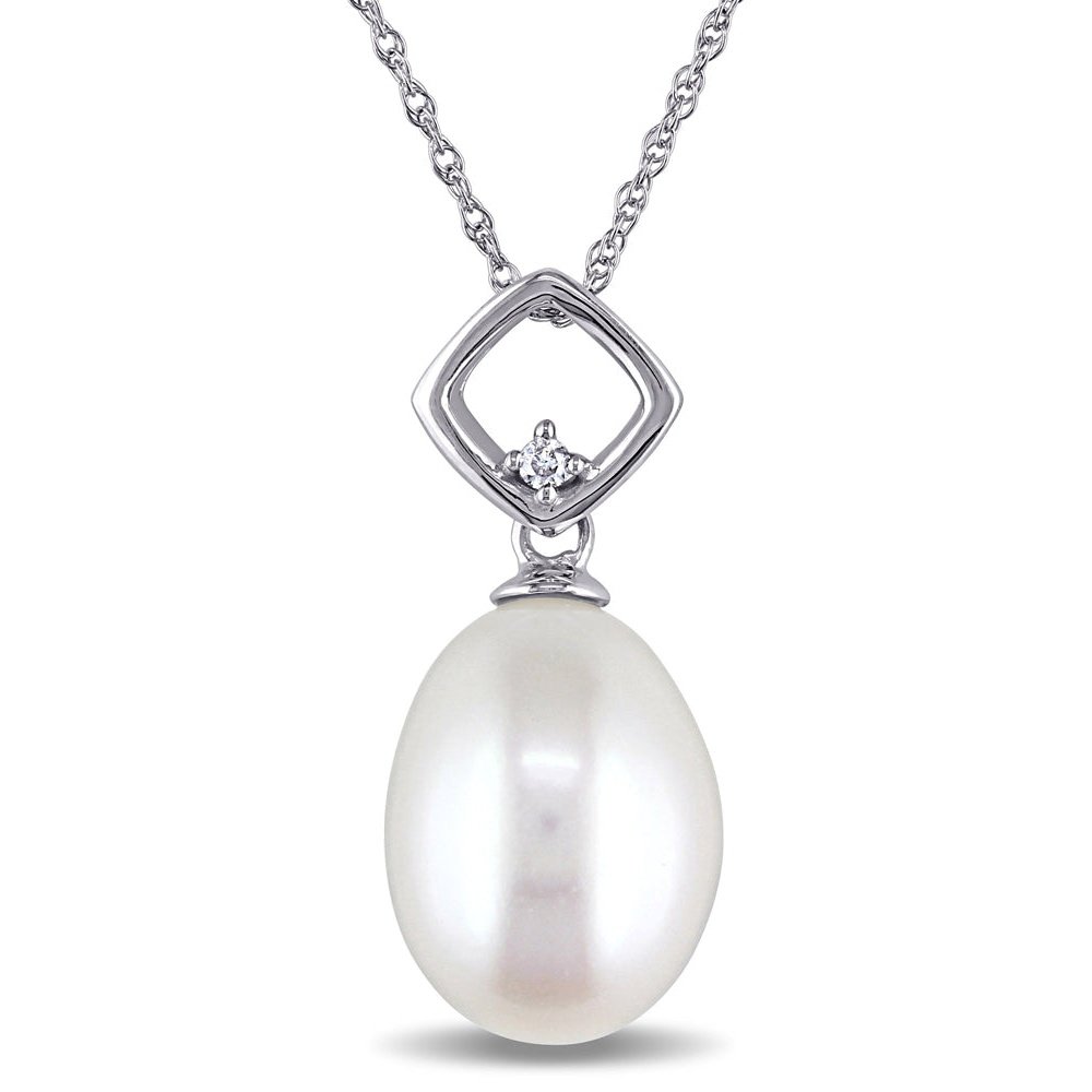 Pendentif 10 Kt Roger Roy FC0CMJ-WHKZ