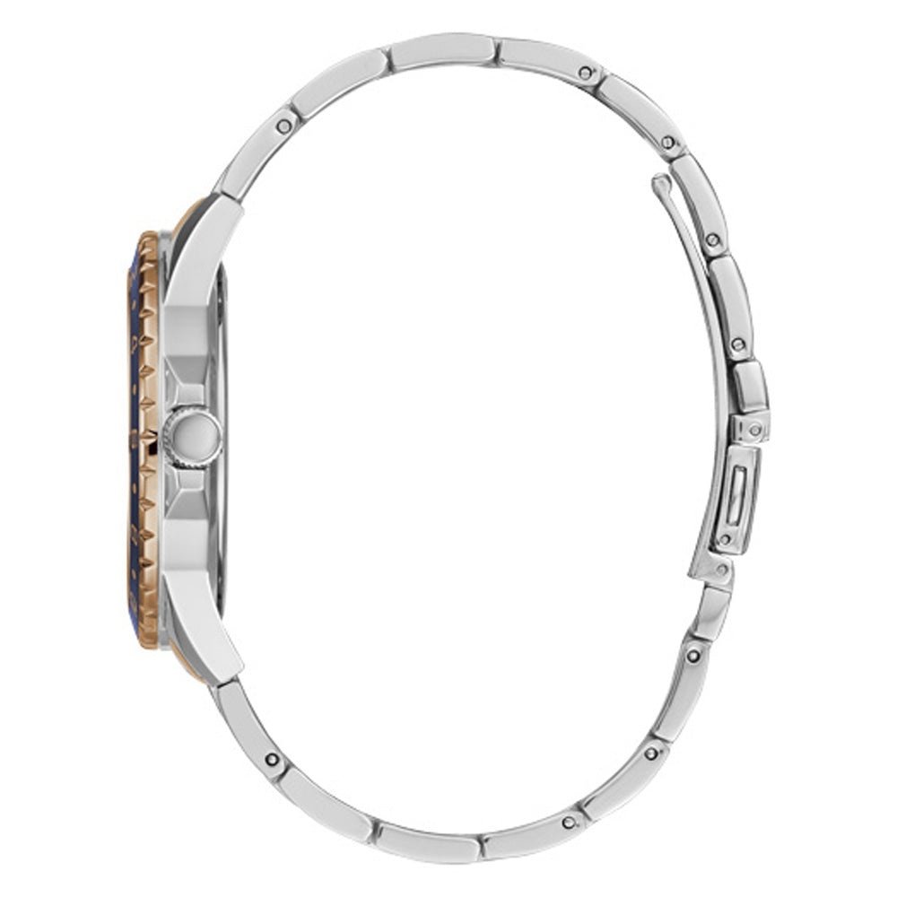 Montre Guess Watch U1187L3