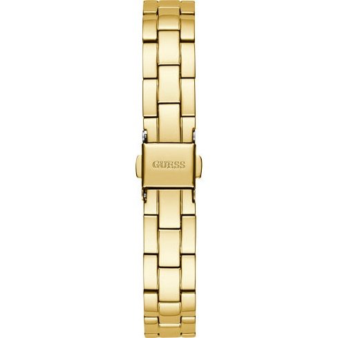 Montre Guess Watch GW0384L2