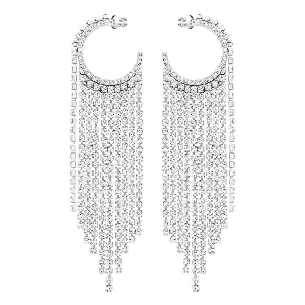 Boucles d’oreilles Swarovski 5421821