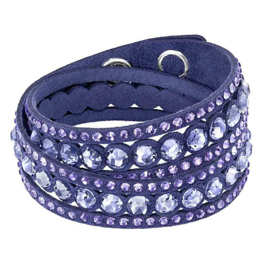 Bracelet Swarovski 5201122