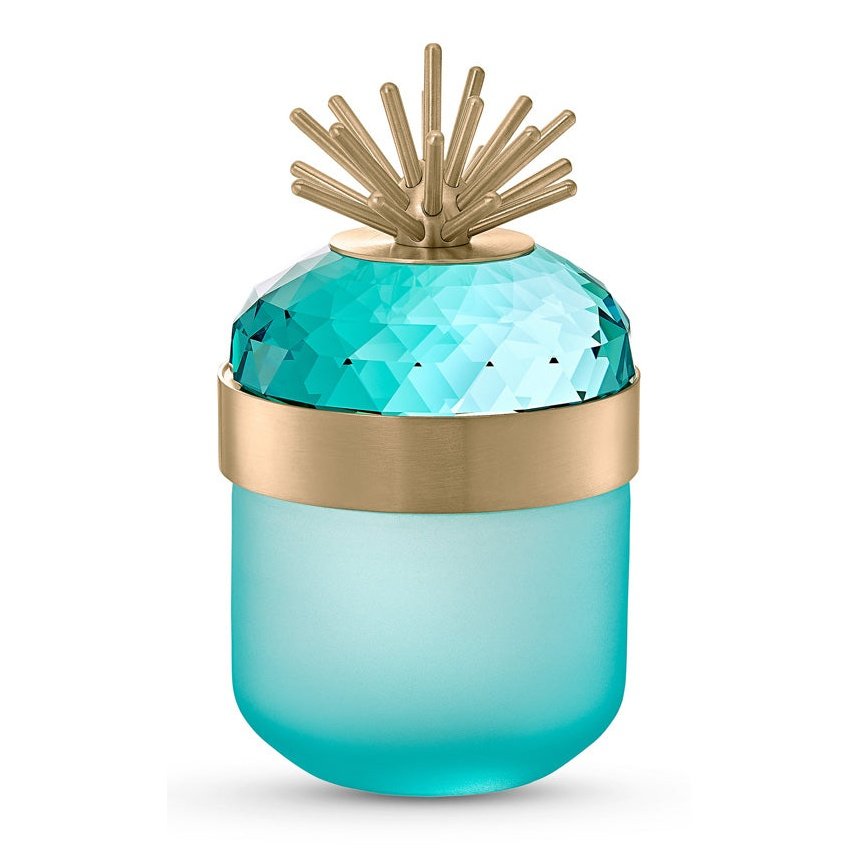 Figurines Swarovski 5557810